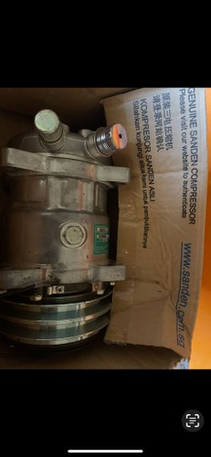 1970 Jaguar E-Type Series 2 4.2L OTS LHD In vendita (immagine 249 di 286)