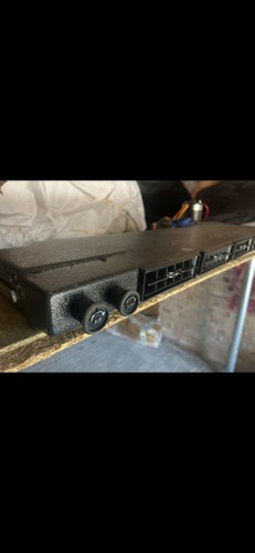 1970 Jaguar E-Type Series 2 4.2L OTS LHD In vendita (immagine 257 di 286)