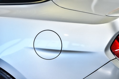 2016 Ford Mustang Mk6 2.3L EcoBoost Convertible 310hp For Sale (picture 72 of 82)