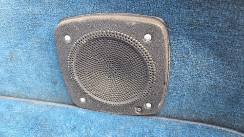 1971 Volvo P1800ES à vendre (picture 61 of 126)