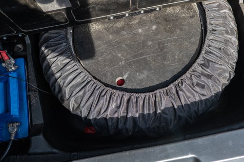 2001 Rolls-Royce Silver Seraph Park Ward LWB In vendita (immagine 175 di 292)