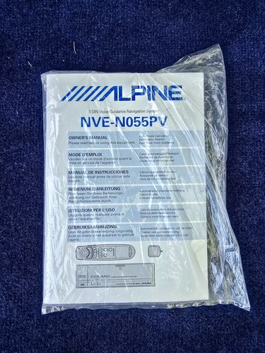 2001 Rolls-Royce Silver Seraph Park Ward LWB In vendita (immagine 259 di 292)