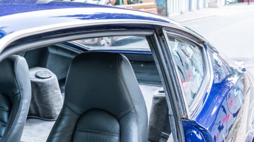 1971 Datsun 240Z In vendita (immagine 39 di 254)