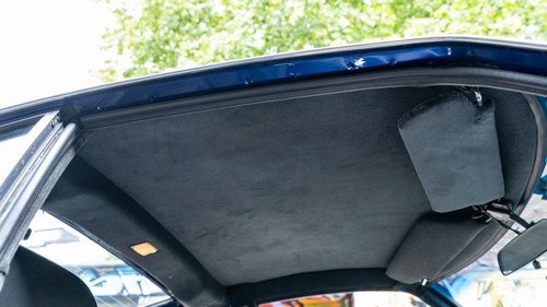 1971 Datsun 240Z In vendita (immagine 63 di 254)