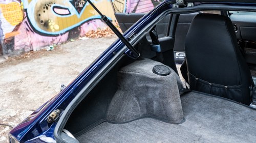 1971 Datsun 240Z In vendita (immagine 72 di 254)