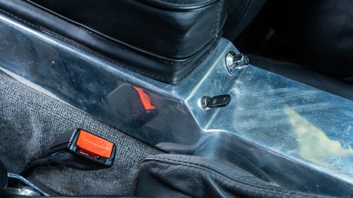 1971 Datsun 240Z In vendita (immagine 78 di 254)