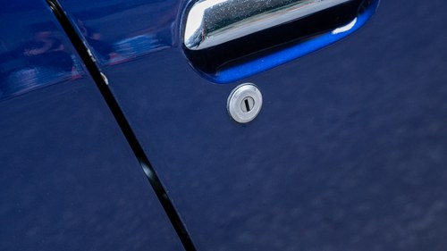 1971 Datsun 240Z In vendita (immagine 113 di 254)