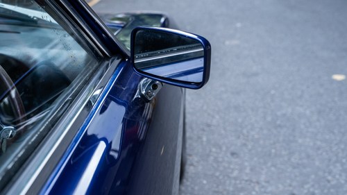 1971 Datsun 240Z In vendita (immagine 114 di 254)