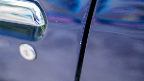 1971 Datsun 240Z In vendita (immagine 155 di 254)