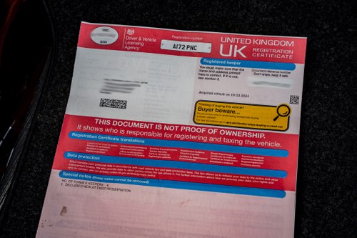 1984 Mercedes-Benz W123 300D Automatic In vendita (immagine 82 di 85)