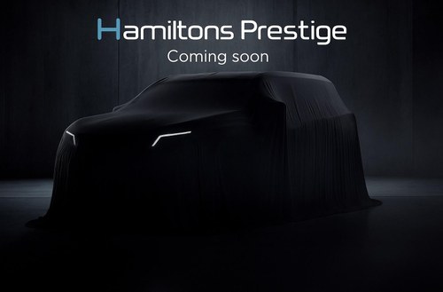 2015 Volvo XC60 SE Lux Nav For Sale