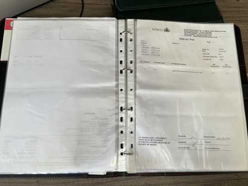 2005 Jaguar XKR 4.2 Coupé à vendre (picture 144 of 151)