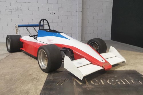 1984 LE GALLEN f 3 Kaufen Bei