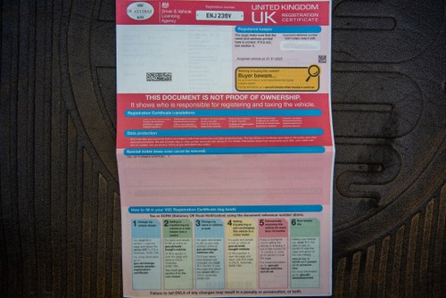 1979 Alfa Romeo Alfasud Sprint zum Verkauf (Bild 149 von 166)