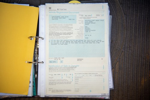 1979 Alfa Romeo Alfasud Sprint zum Verkauf (Bild 158 von 166)