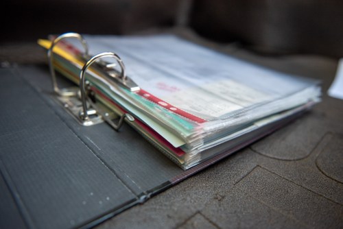 1979 Alfa Romeo Alfasud Sprint zum Verkauf (Bild 164 von 166)