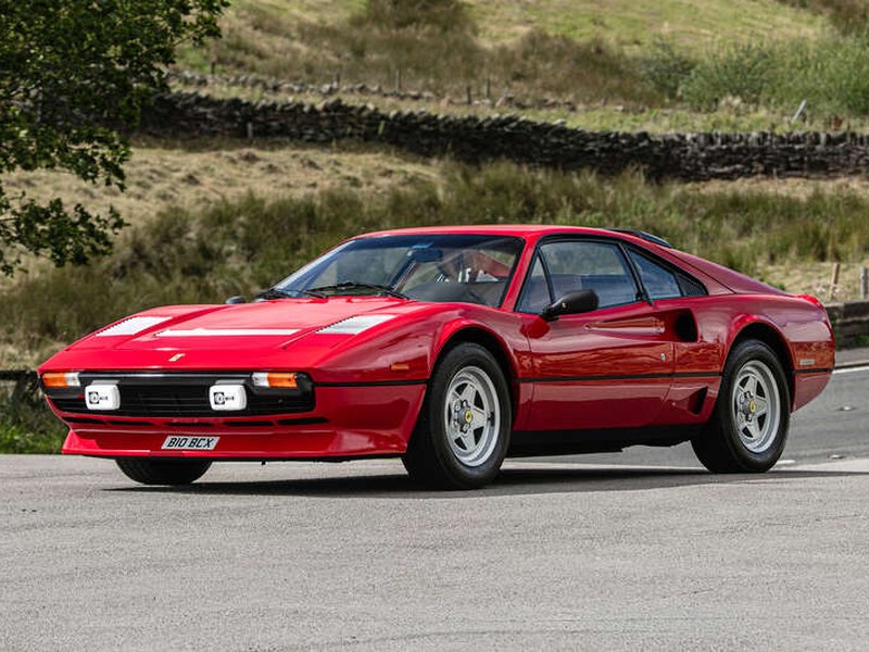 Ferrari 288 GTO Kaufen Bei Car Classic ferrari-288-gto-kaufen-bei-car-classic