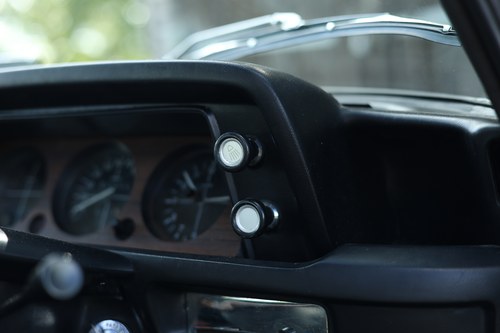 1976 BMW 1502 In vendita (immagine 35 di 313)