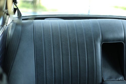 1976 BMW 1502 In vendita (immagine 49 di 313)