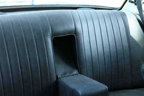 1976 BMW 1502 In vendita (immagine 53 di 313)