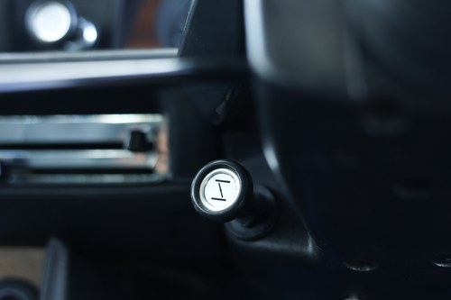 1976 BMW 1502 In vendita (immagine 60 di 313)