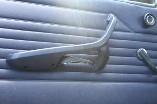 1976 BMW 1502 In vendita (immagine 78 di 313)