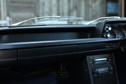 1976 BMW 1502 In vendita (immagine 81 di 313)