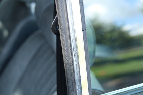 1976 BMW 1502 In vendita (immagine 90 di 313)