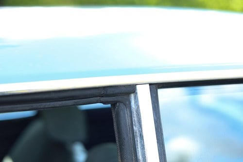 1976 BMW 1502 In vendita (immagine 91 di 313)