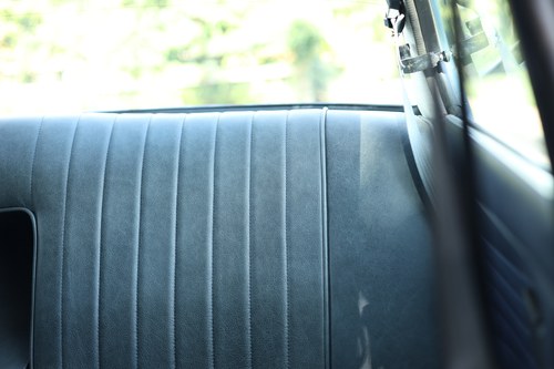 1976 BMW 1502 In vendita (immagine 109 di 313)