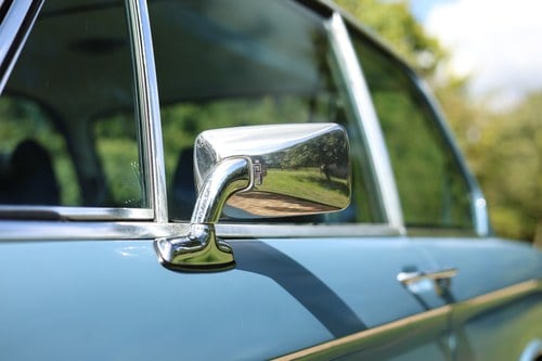 1976 BMW 1502 In vendita (immagine 149 di 313)