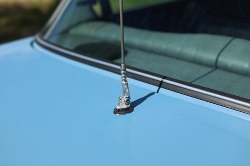 1976 BMW 1502 In vendita (immagine 167 di 313)