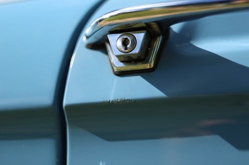 1976 BMW 1502 In vendita (immagine 188 di 313)