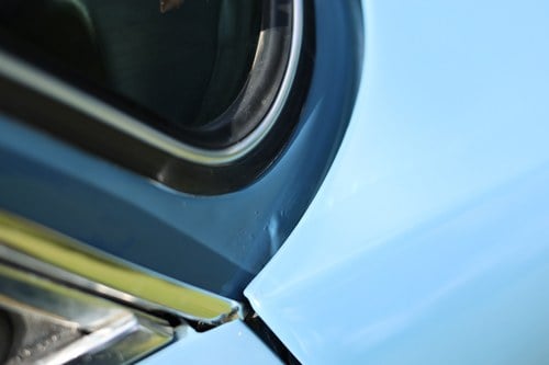 1976 BMW 1502 In vendita (immagine 205 di 313)