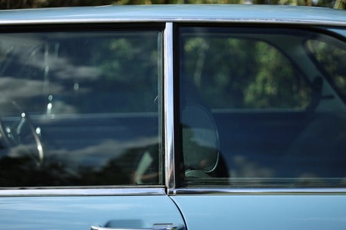 1976 BMW 1502 In vendita (immagine 212 di 313)