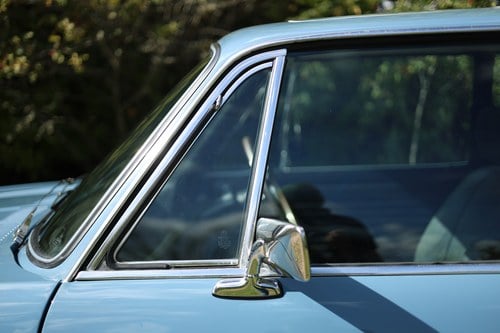 1976 BMW 1502 In vendita (immagine 213 di 313)