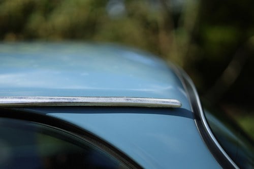 1976 BMW 1502 In vendita (immagine 215 di 313)