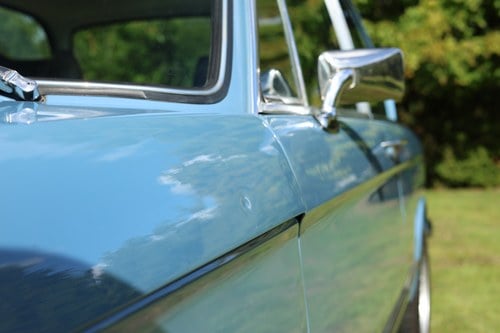 1976 BMW 1502 In vendita (immagine 232 di 313)