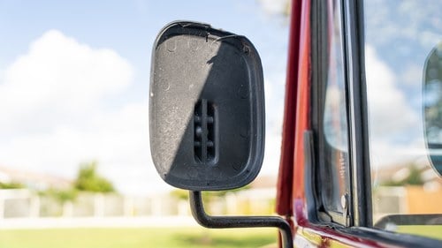 1979 Toyota Land Cruiser BJ40 3.2L 2B In vendita (immagine 149 di 198)