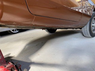 1981 Triumph Spitfire 1500 For Sale (picture 27 of 46)