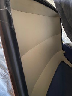 1981 Triumph Spitfire 1500 For Sale (picture 46 of 46)