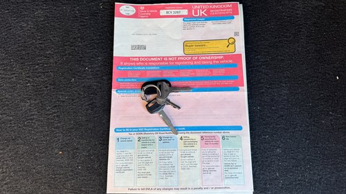 1979 Toyota Land Cruiser BJ40 3.2L 2B In vendita (immagine 197 di 198)