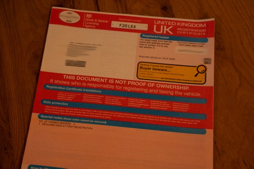 2000 Porsche Boxster S 3.2 Te koop (foto 88 van 95)