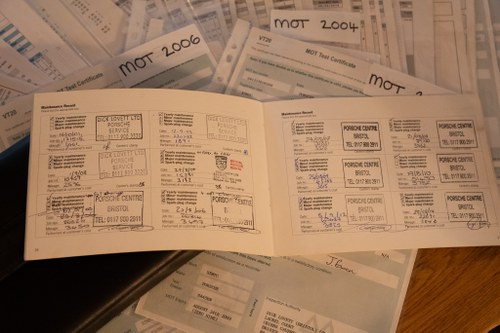 2000 Porsche Boxster S 3.2 Te koop (foto 94 van 95)