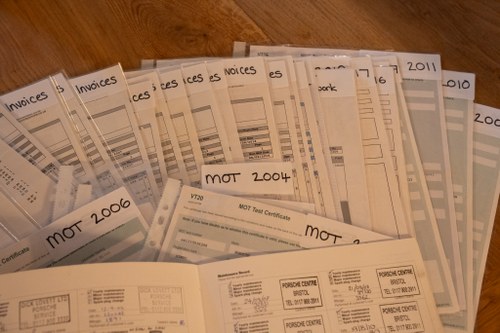 2000 Porsche Boxster S 3.2 Te koop (foto 92 van 95)