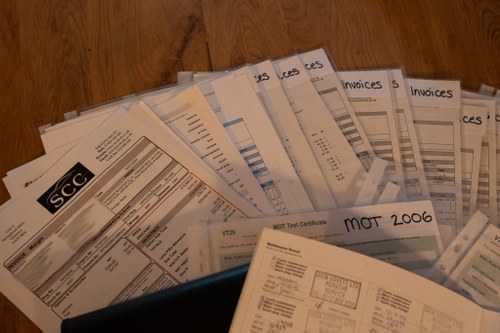 2000 Porsche Boxster S 3.2 Te koop (foto 90 van 95)