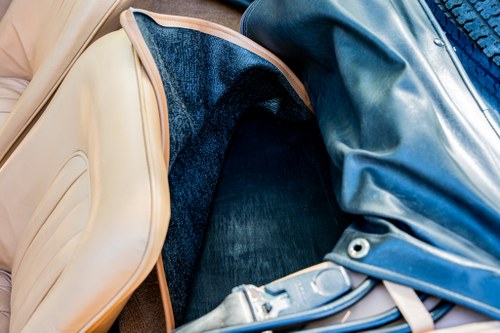 1978 Morgan 4/4 1600 For Sale (picture 34 of 85)