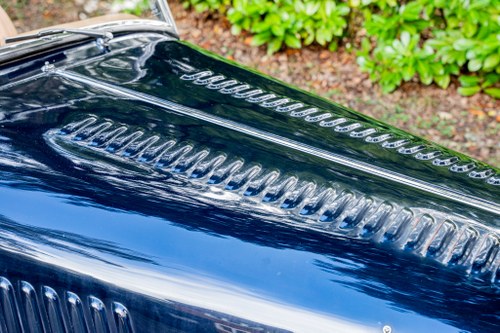 1978 Morgan 4/4 1600 For Sale (picture 47 of 85)