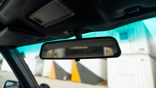 1984 Mercedes-Benz W123 230E Automatic Te koop (foto 72 van 209)