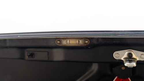 1984 Mercedes-Benz W123 230E Automatic Te koop (foto 87 van 209)